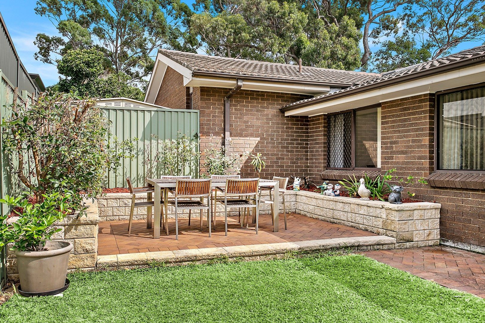 5/101 Yathong, Caringbah NSW 2229, Image 0