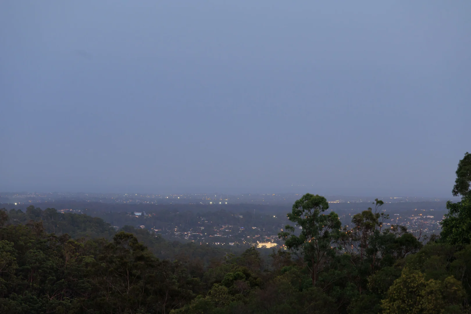 Additional image 4 of 777 Mount Nebo Road, Enoggera Reservoir QLD 4520