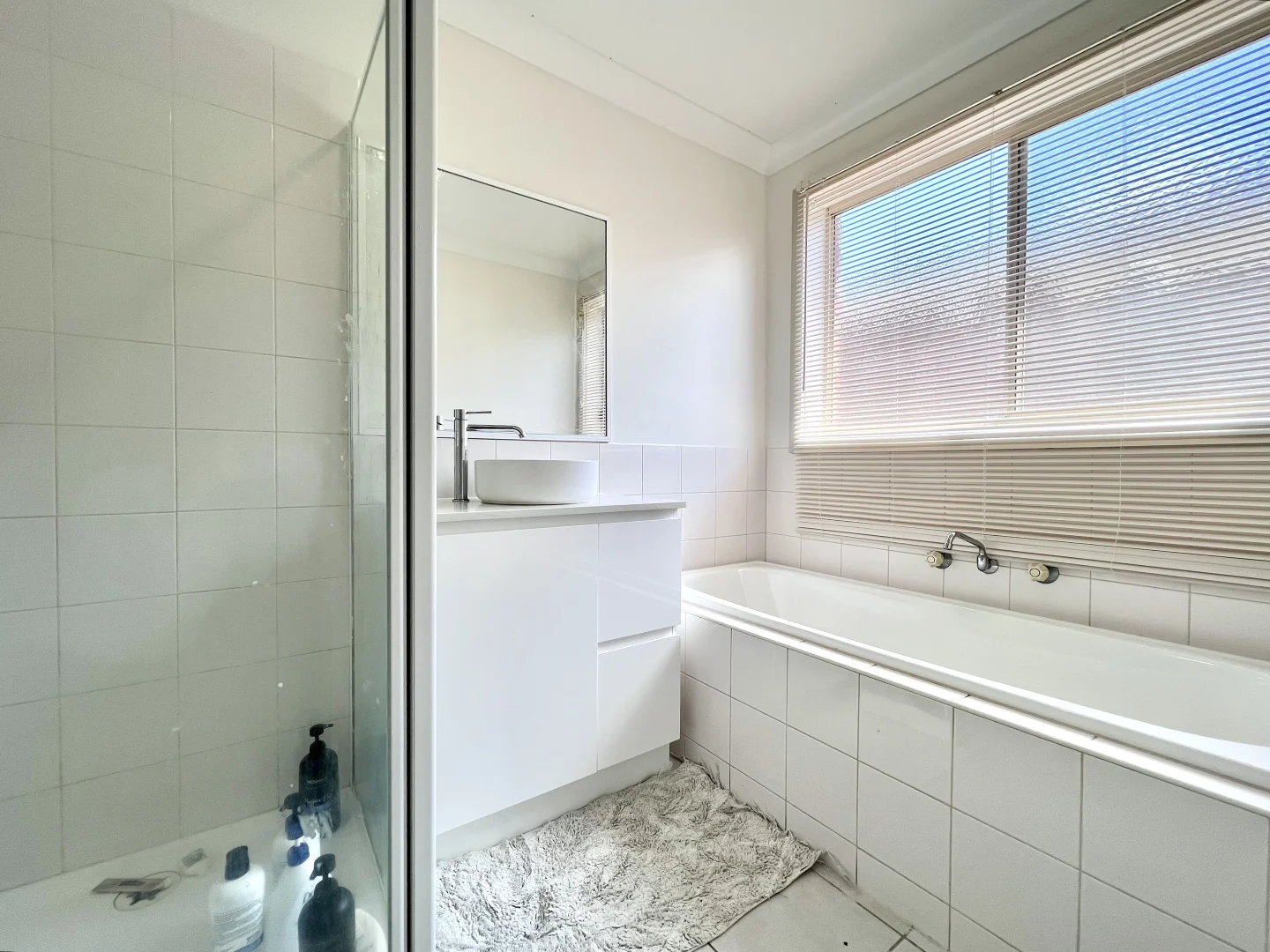 Additional image 12 of 21 Babele Road, Tarneit VIC 3029