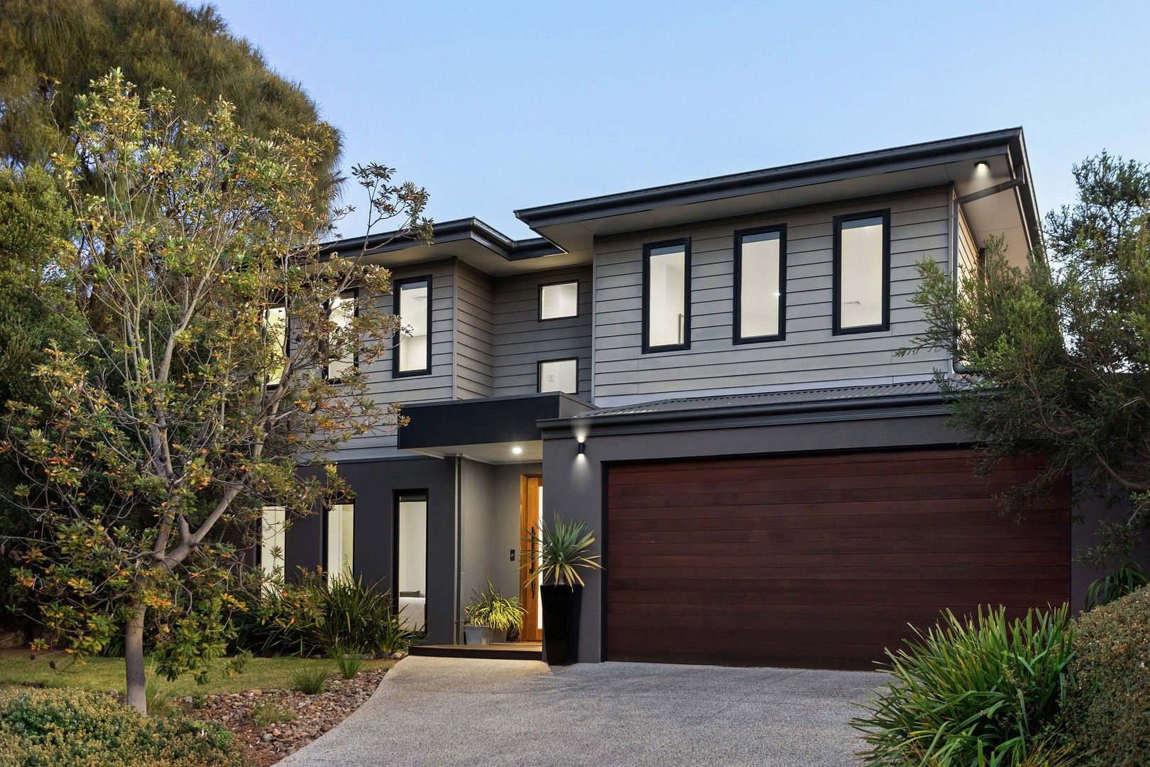 4 bedrooms House in 29 Arthurs View FINGAL VIC, 3939