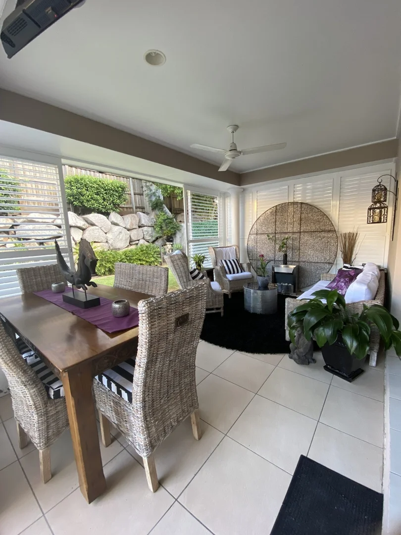 Additional image 5 of 28 Bentley Court, Mansfield QLD 4122