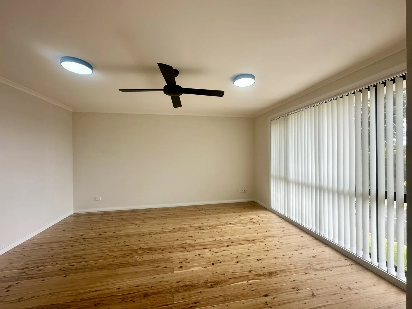 Additional image 2 of 22 Aberdeen Road, St Andrews NSW 2566