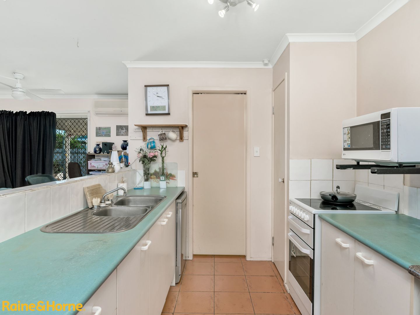 50 LYNFIELD DRIVE, Caboolture QLD 4510, Image 2