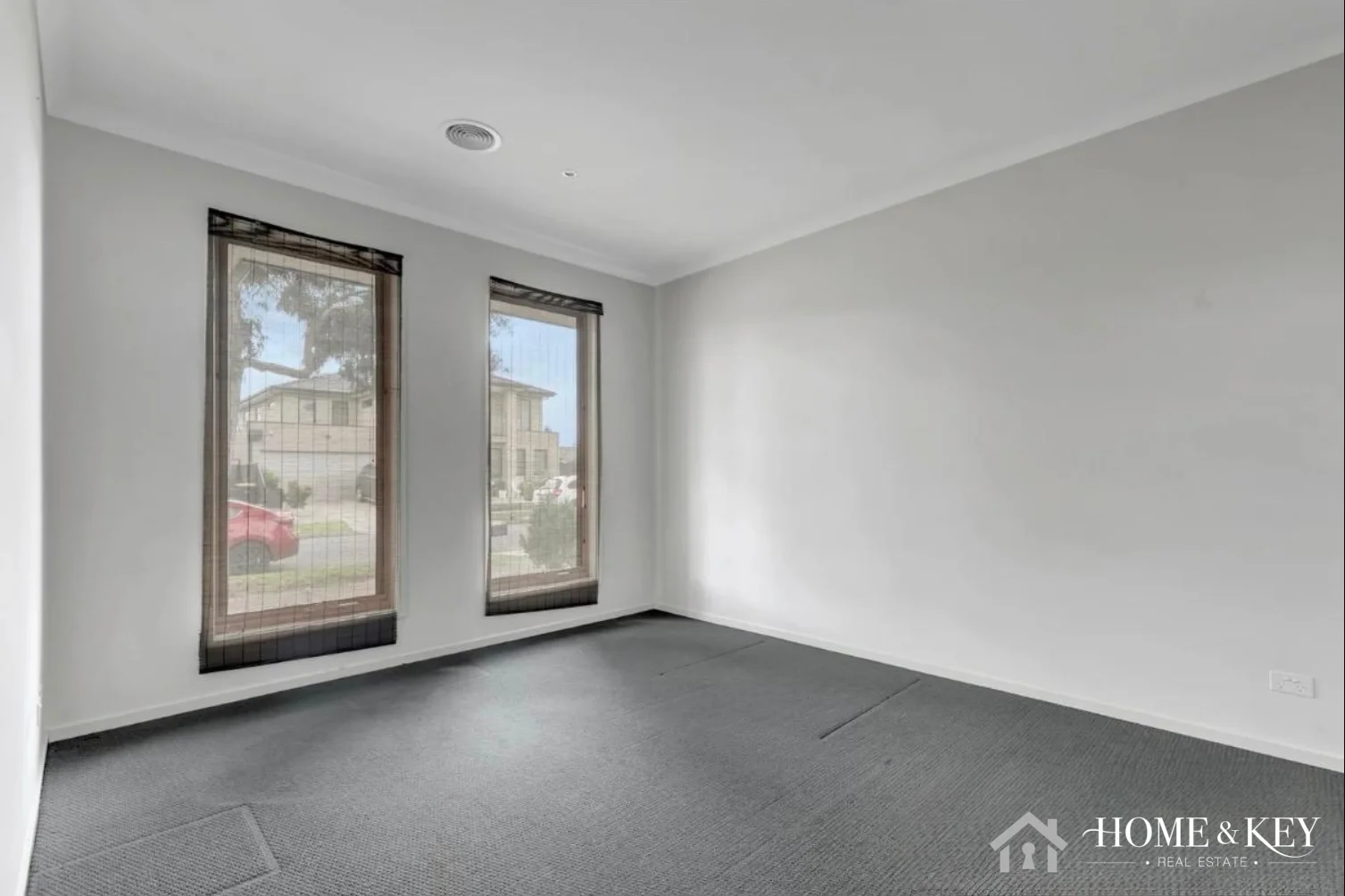 Additional image 8 of 5 Bangalay Rise, Wollert VIC 3750