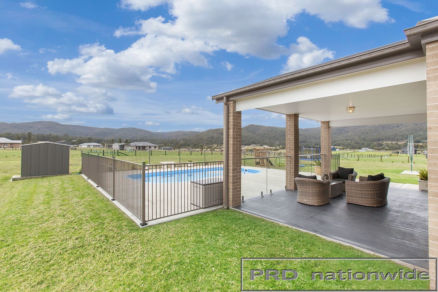 80 Lomandra Circuit, Paterson NSW 2421, Image 1