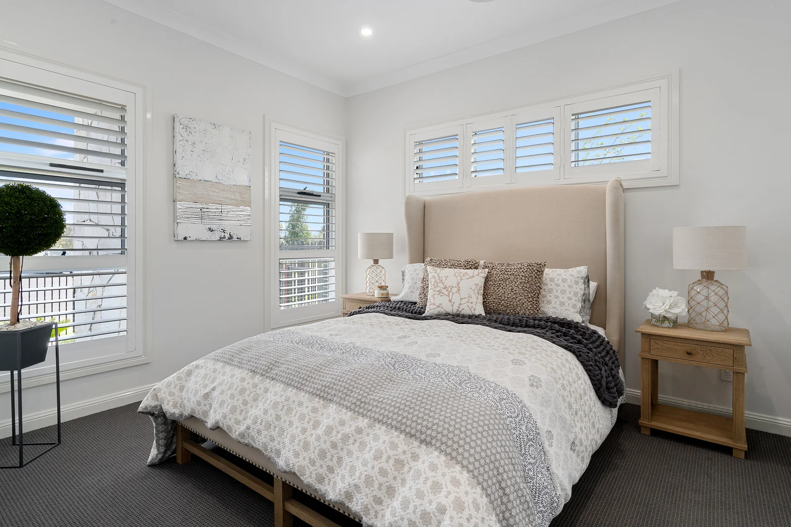 Additional image 6 of Lot 7112 Emmett Ave (Cobbitty Lea Estate), Cobbitty NSW 2570