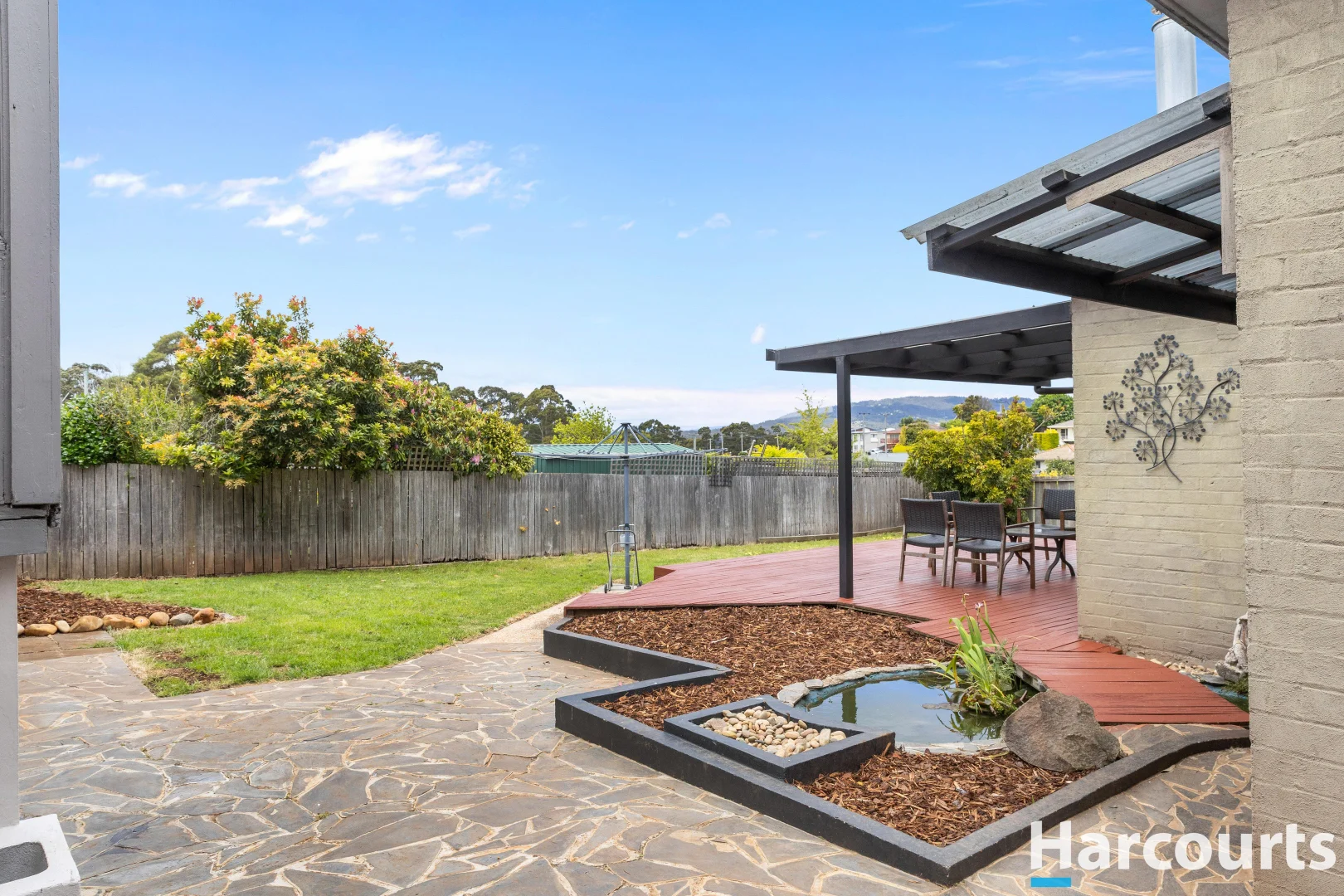 Additional image 23 of 16 Mungala Crescent, Miandetta TAS 7310