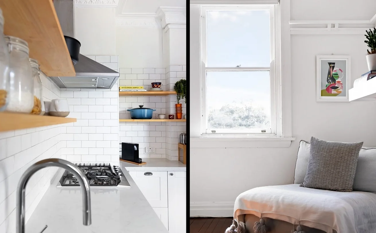 Additional image 6 of 6/502 New South Head Road, Double Bay NSW 2028