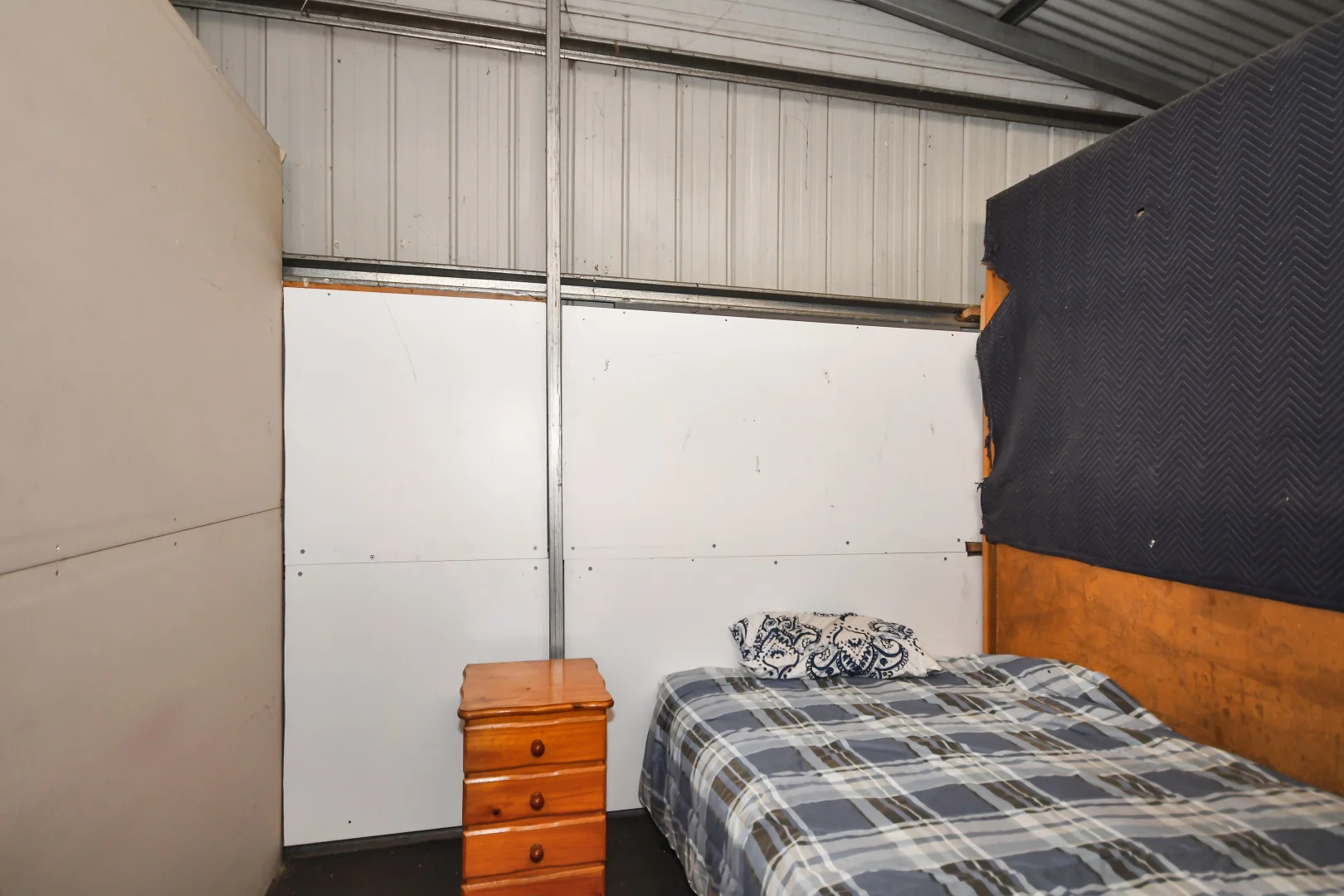 Additional image 15 of Lot/18 Reynolds Rd, Concongella Via, Stawell VIC 3380