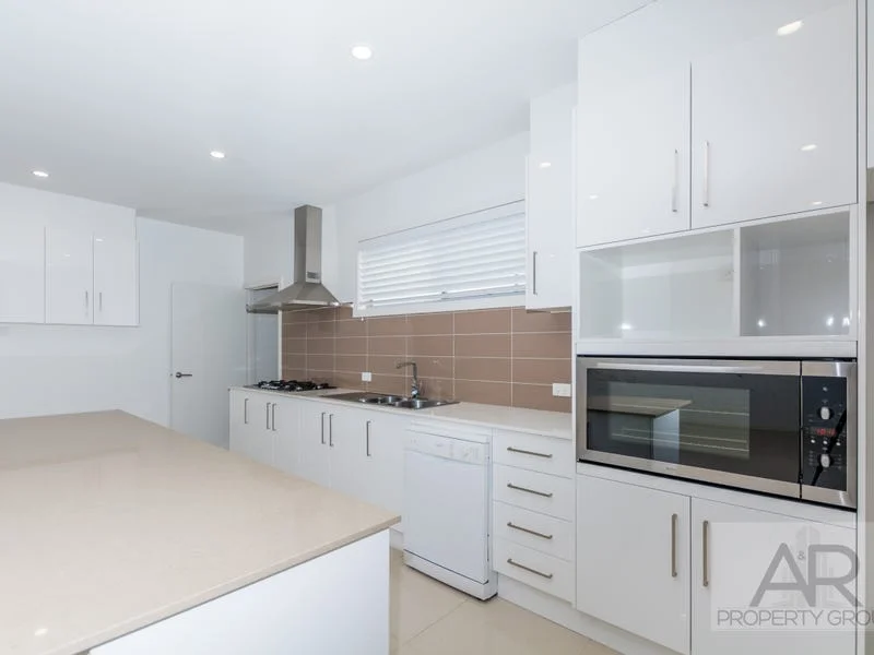 Additional image 4 of 17 Panbula Place, Flinders NSW 2529