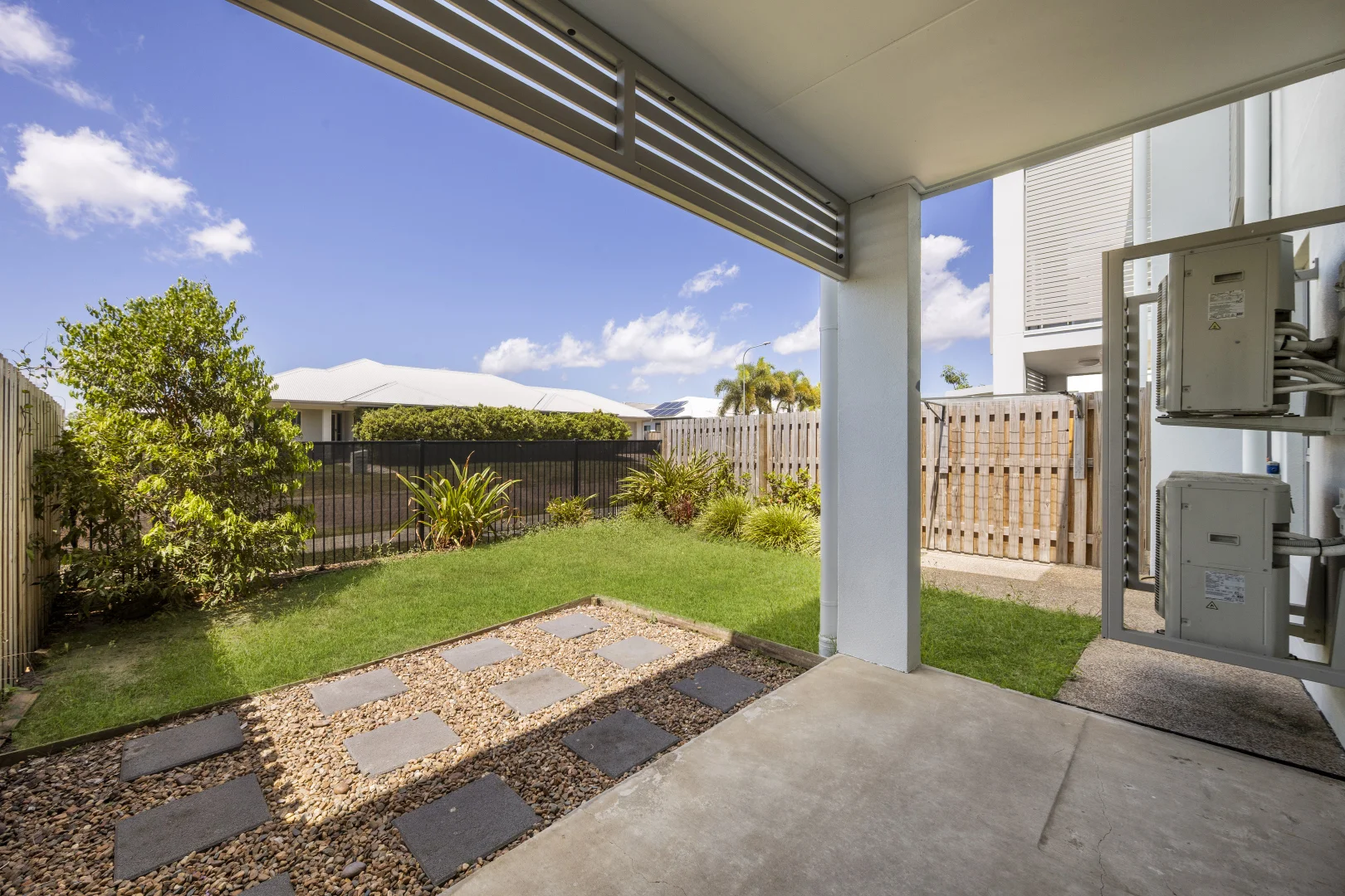 Additional image 15 of 32/20 Boult Crescent, Burdell QLD 4818
