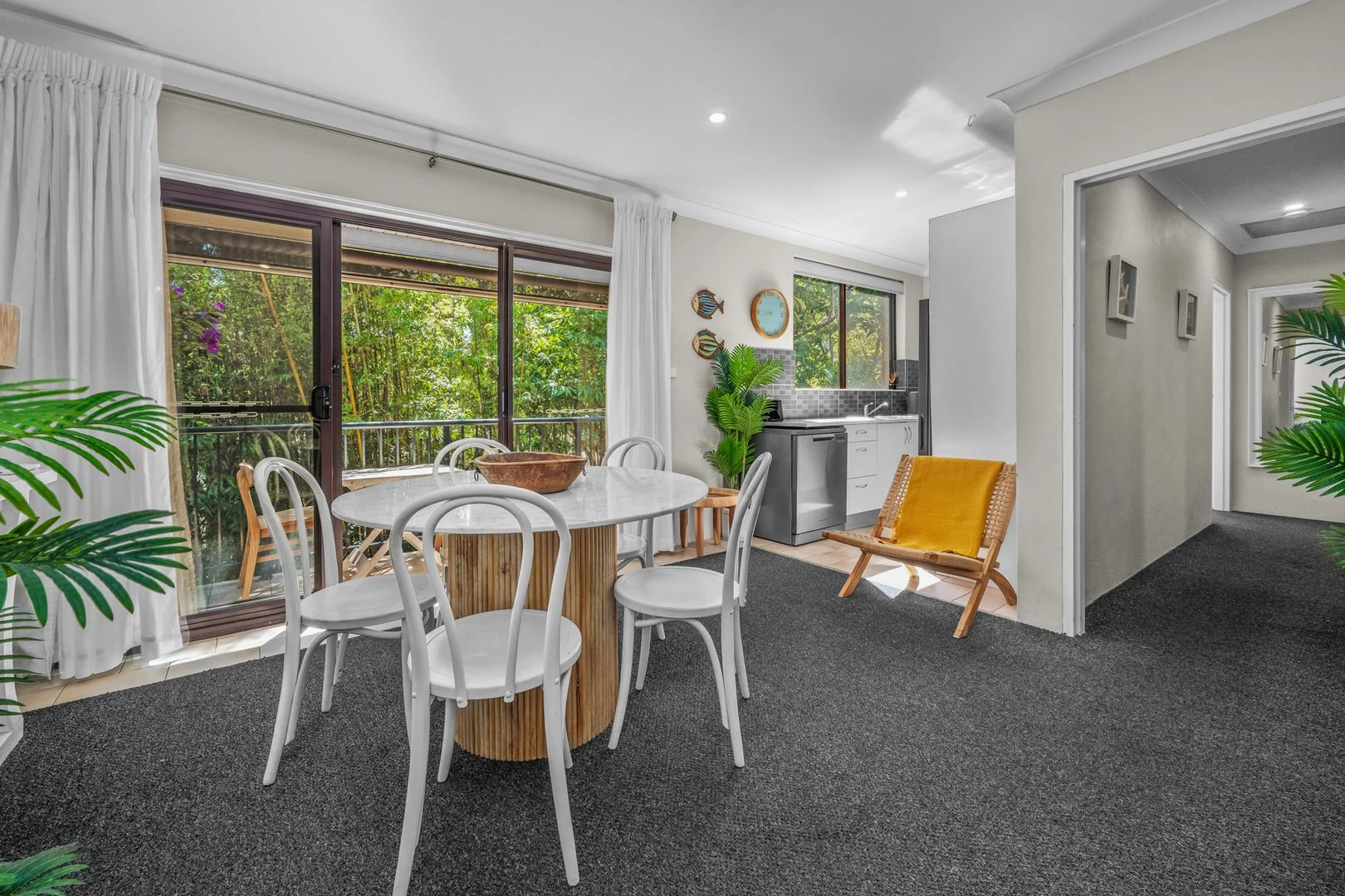 Additional image 7 of 9/16 Messines, Shoal Bay NSW 2315