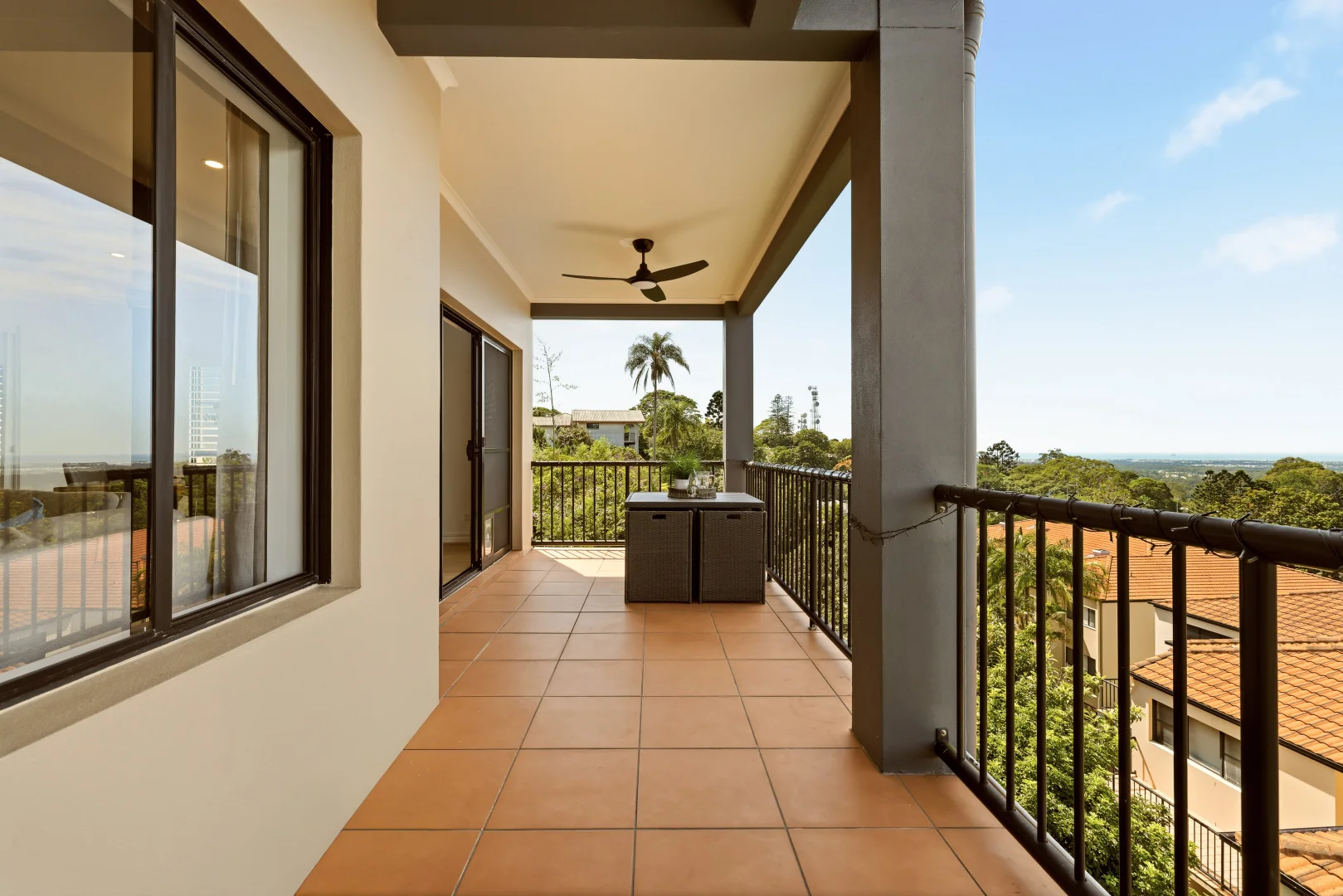 Additional image 19 of 7/3 Orient Court, Buderim QLD 4556