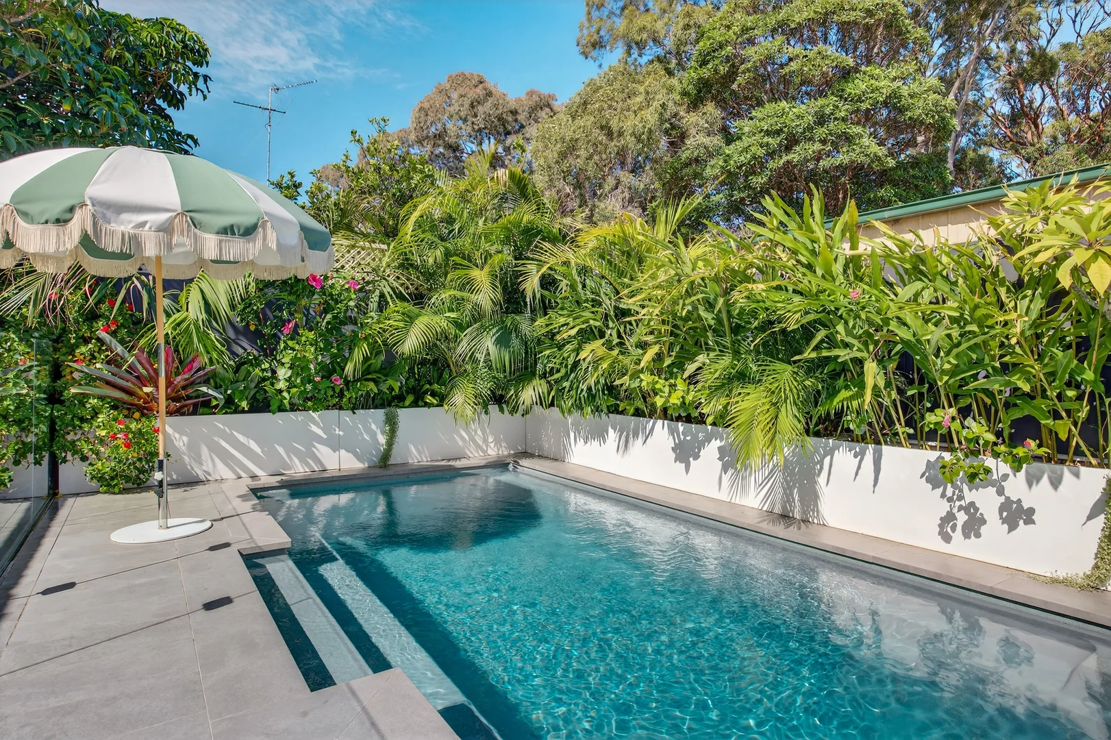 Additional image 4 of 53 Jennings Street, Matraville NSW 2036