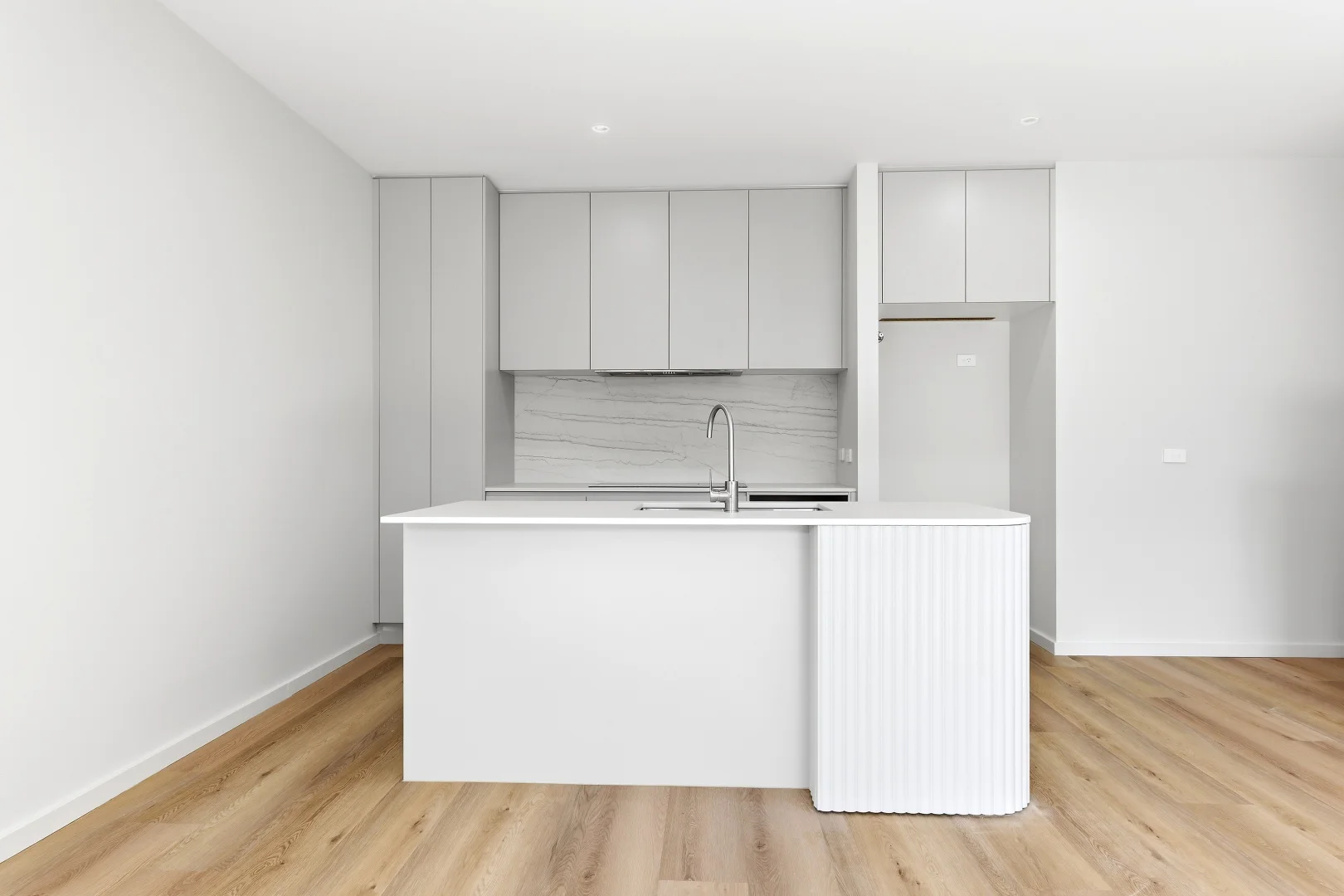 Additional image 3 of 10 Kelsey Road, Wyndham Vale VIC 3024