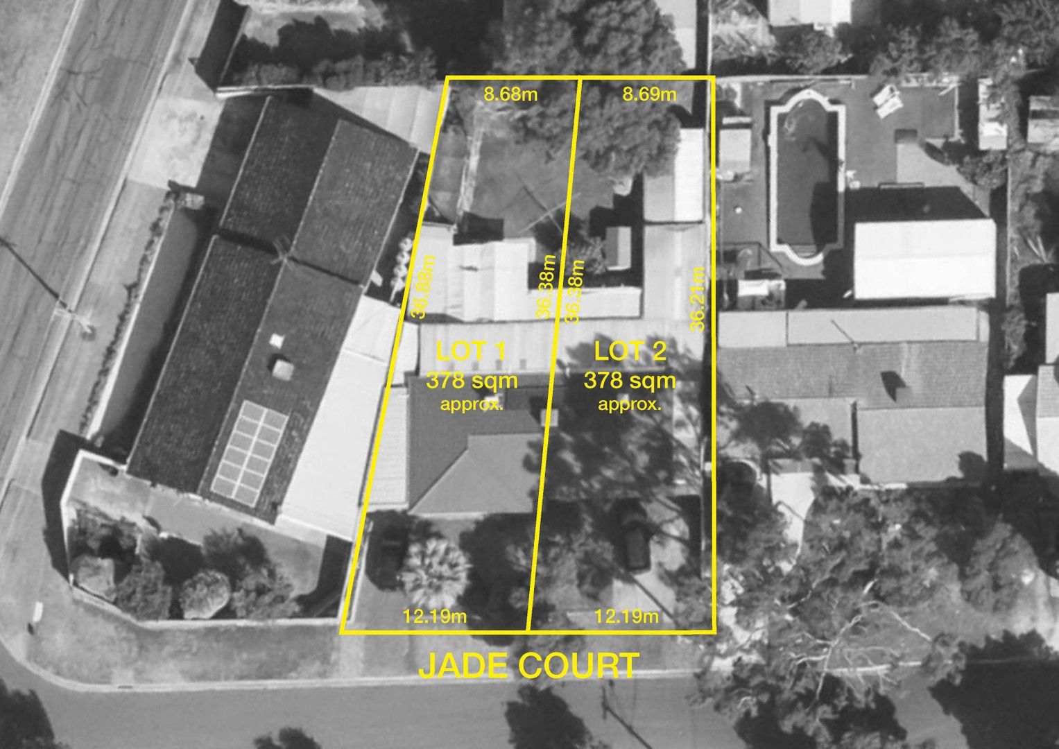 2A Jade Court, Salisbury East SA 5109, Image 0