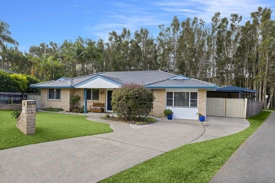 5 Friendship Close, Boambee East NSW 2452, Image 0