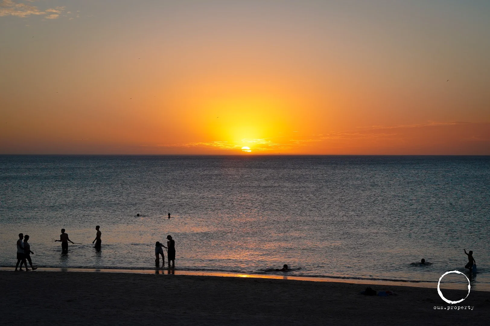 Additional image 29 of 12 Waldron Street, Henley Beach South SA 5022