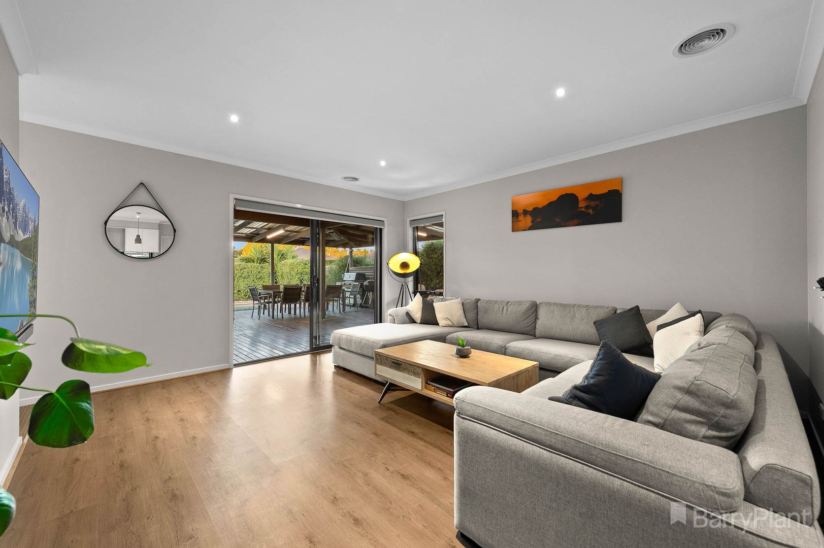 205 Mcdonalds Track, Lang Lang VIC 3984 House For Rent Domain