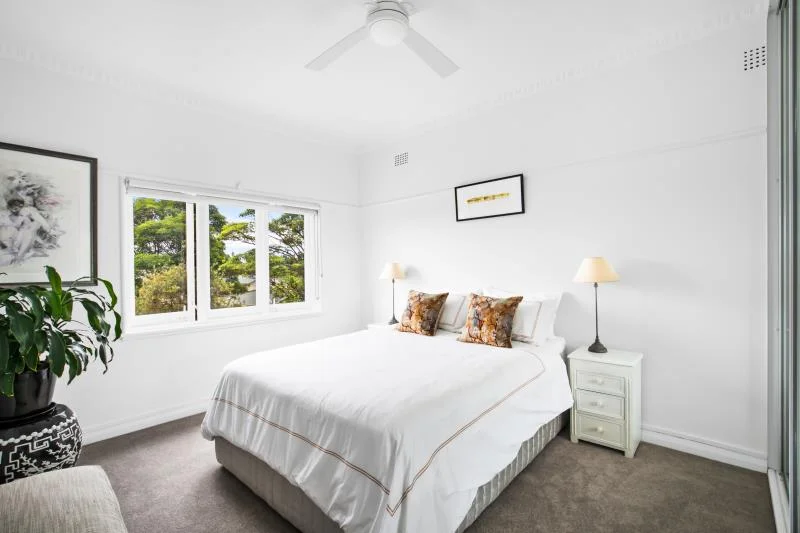 Additional image 4 of 3/18 Streatfield Road, Bellevue Hill NSW 2023