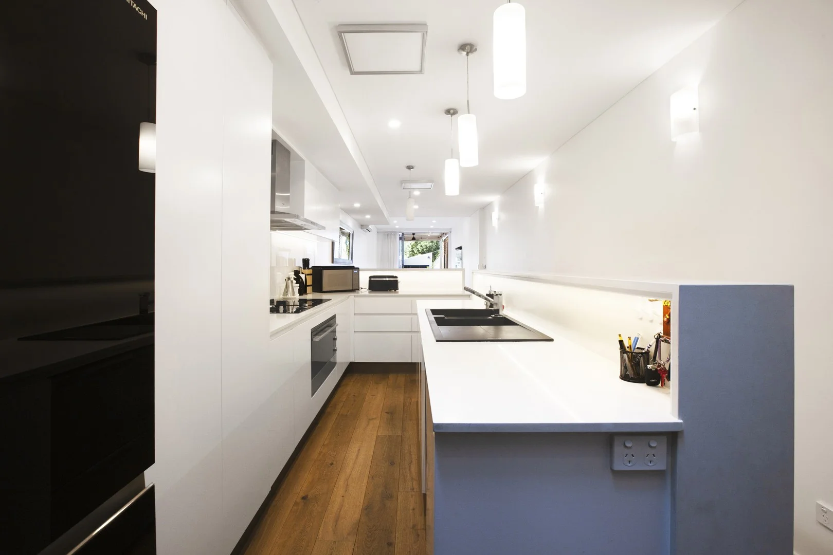 Primary image of 11 Albert Square, Paddington NSW 2021