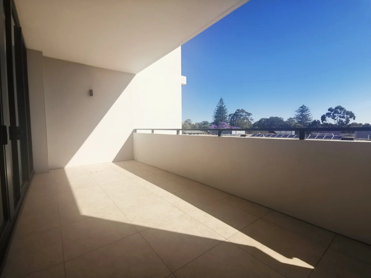 Additional image 11 of 313/5A Whiteside street, North Ryde NSW 2113