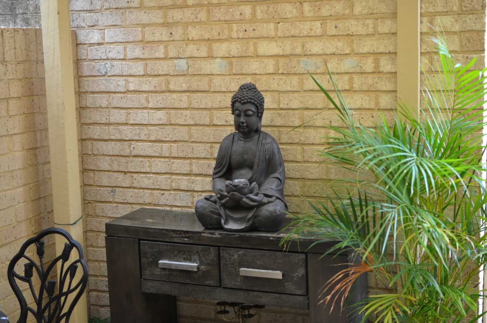Image 19