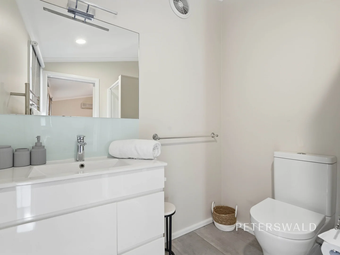 Additional image 21 of 16 Marlborough St, Sandy Bay TAS 7005