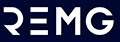 Real Estate Management Group's logo