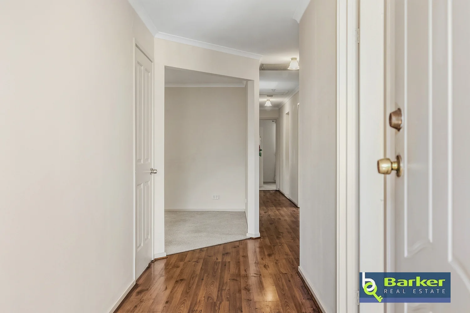 Additional image 3 of 9 Lumsden Court, Evanston Park SA 5116