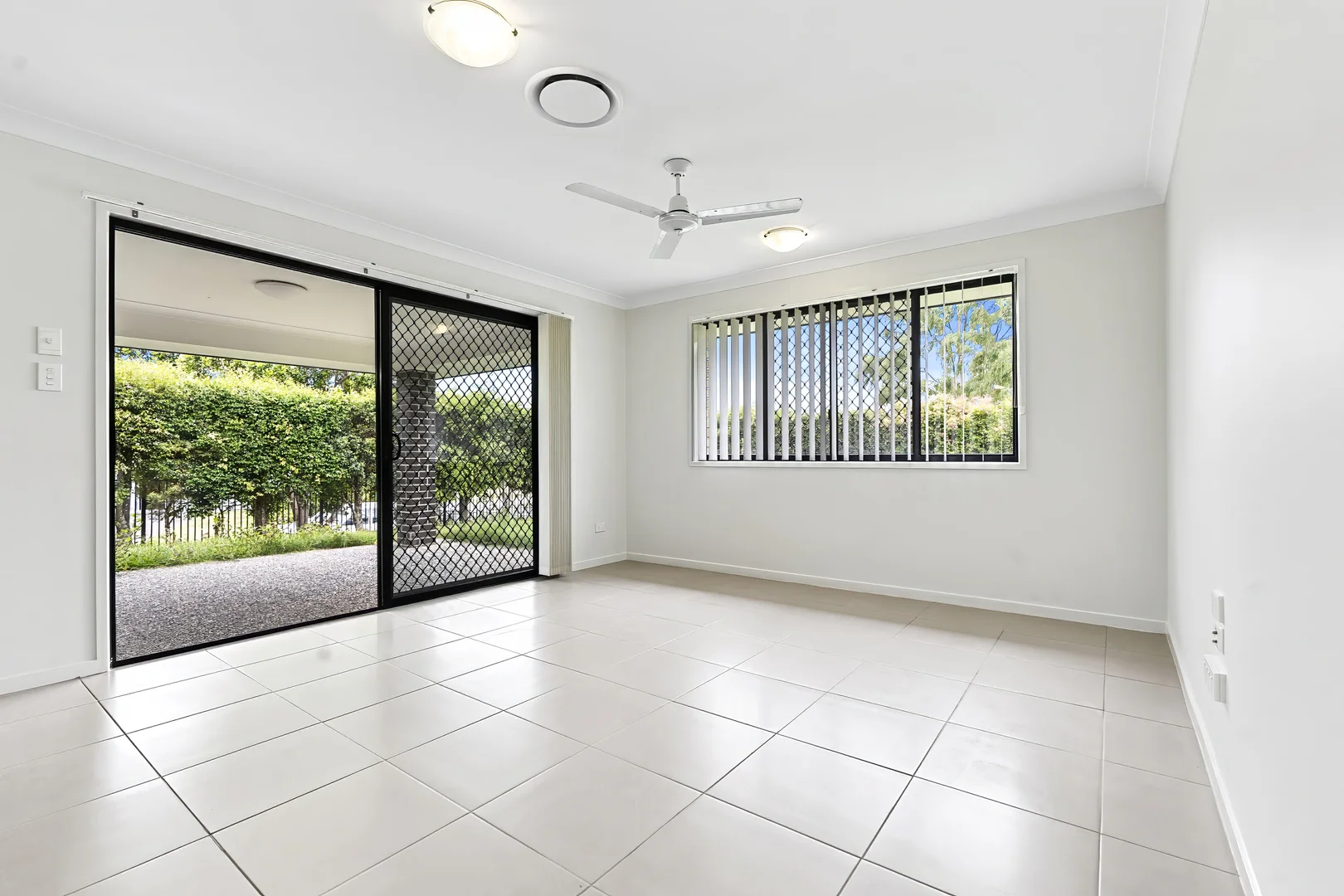 Additional image 4 of 18 Quartz Cresent, Mango Hill QLD 4509