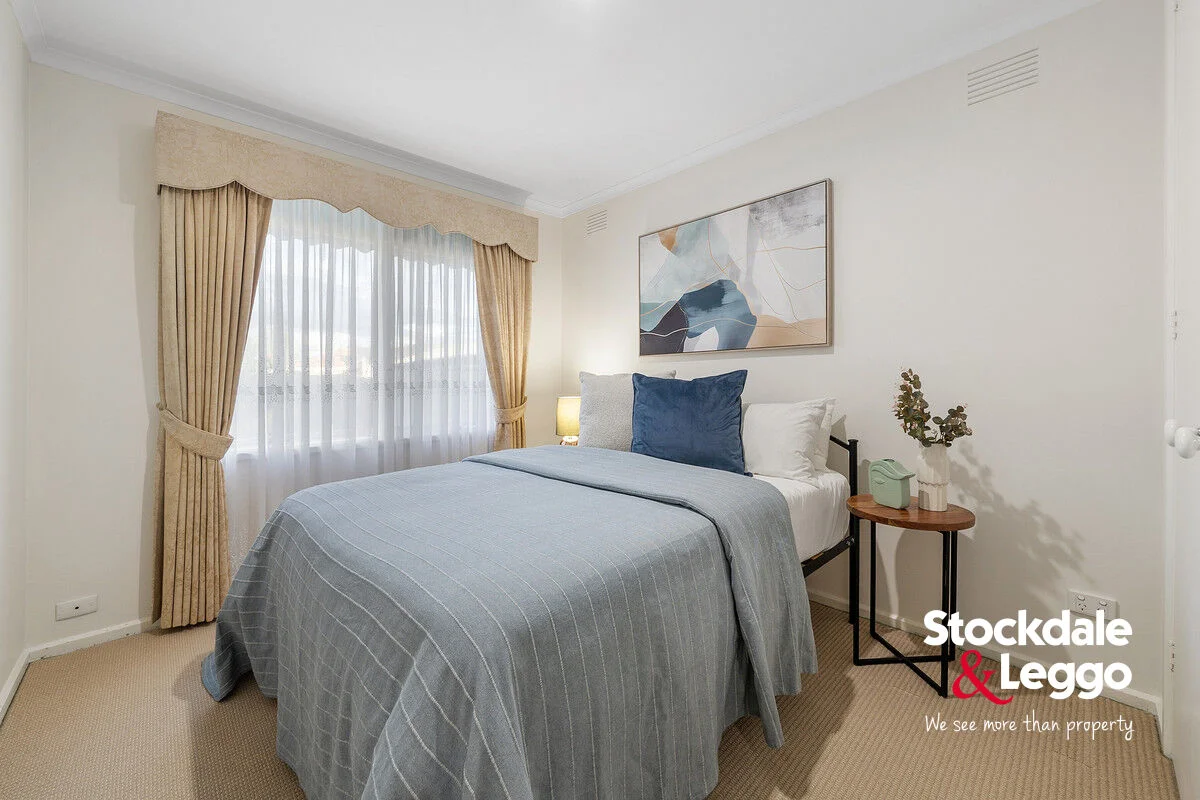 Additional image 8 of 4 Begonia Court, Lalor VIC 3075