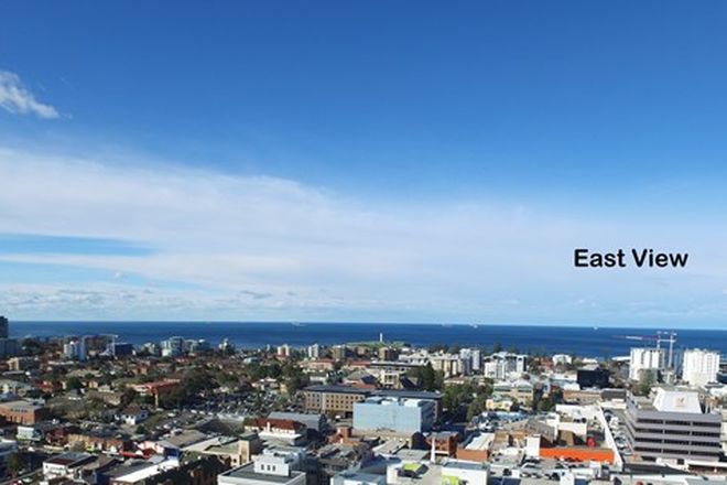 70 2 Bedroom Apartments For Sale In Wollongong Nsw 2500