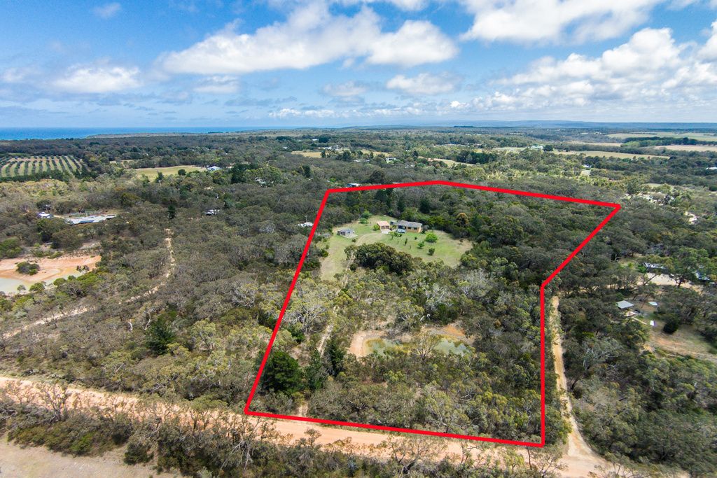 50 Bells Road, Bells Beach VIC 3228, Image 1