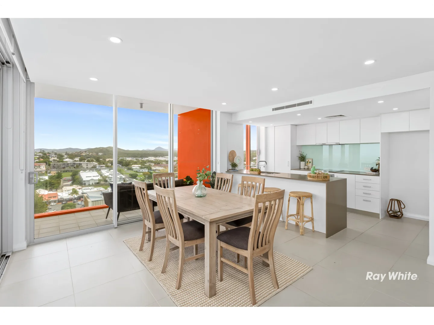 Additional image 6 of 19/20-24 Cliff Street, Yeppoon QLD 4703