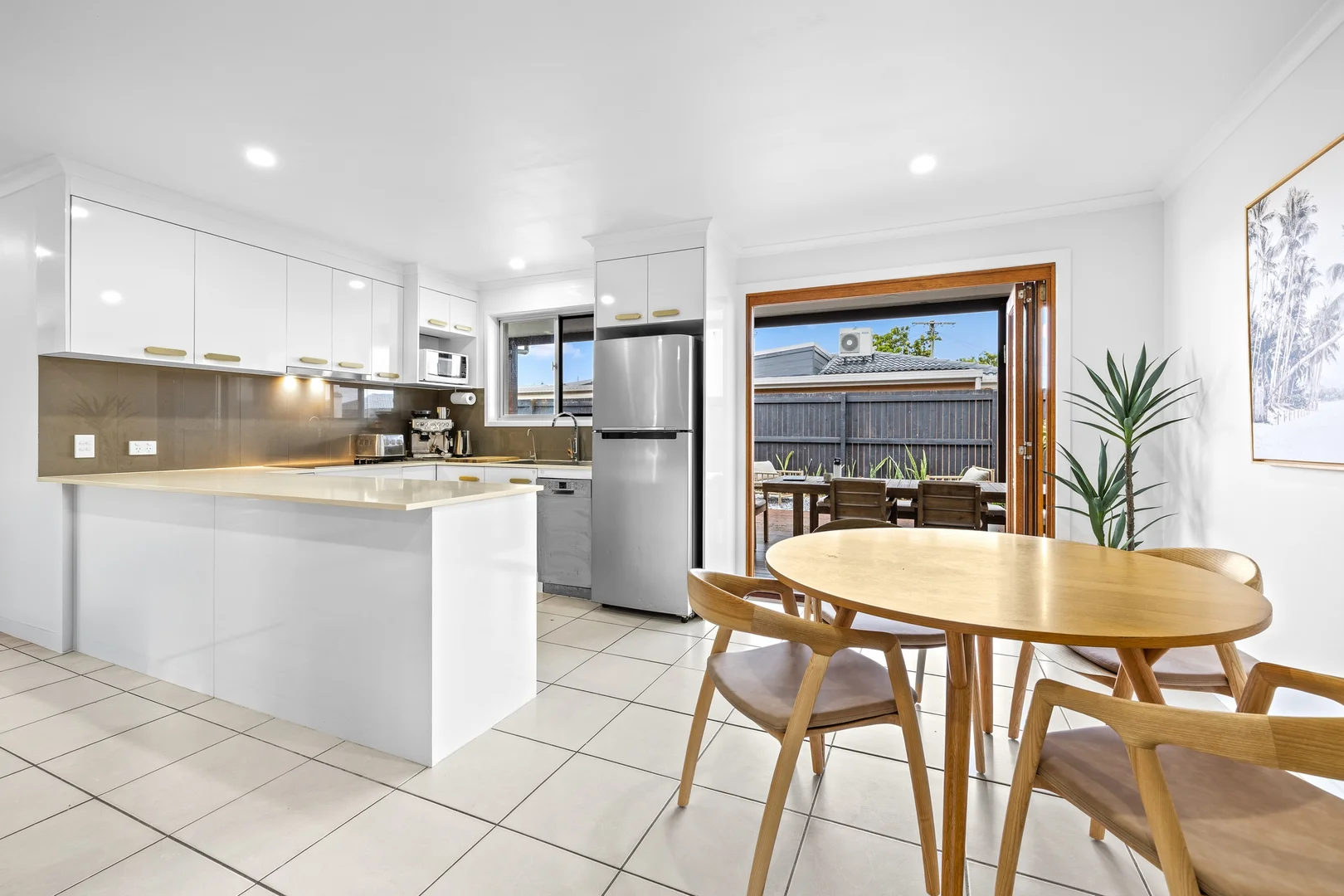 Additional image 9 of 5 Bosun Place, Wurtulla QLD 4575