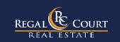 Logo for Regal Court Real Estate