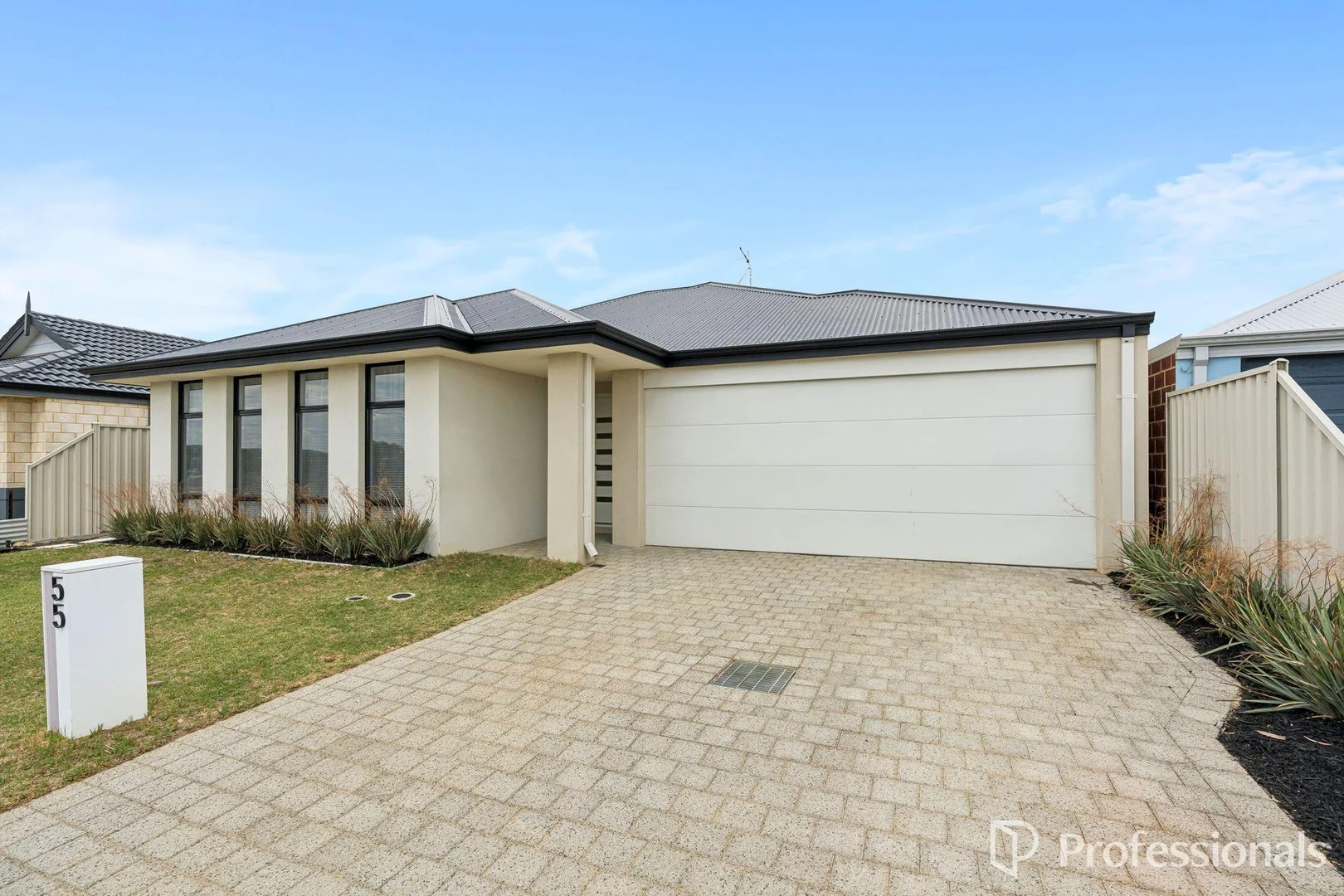 Additional image 2 of 55 Greenpoint Way, Hilbert WA 6112