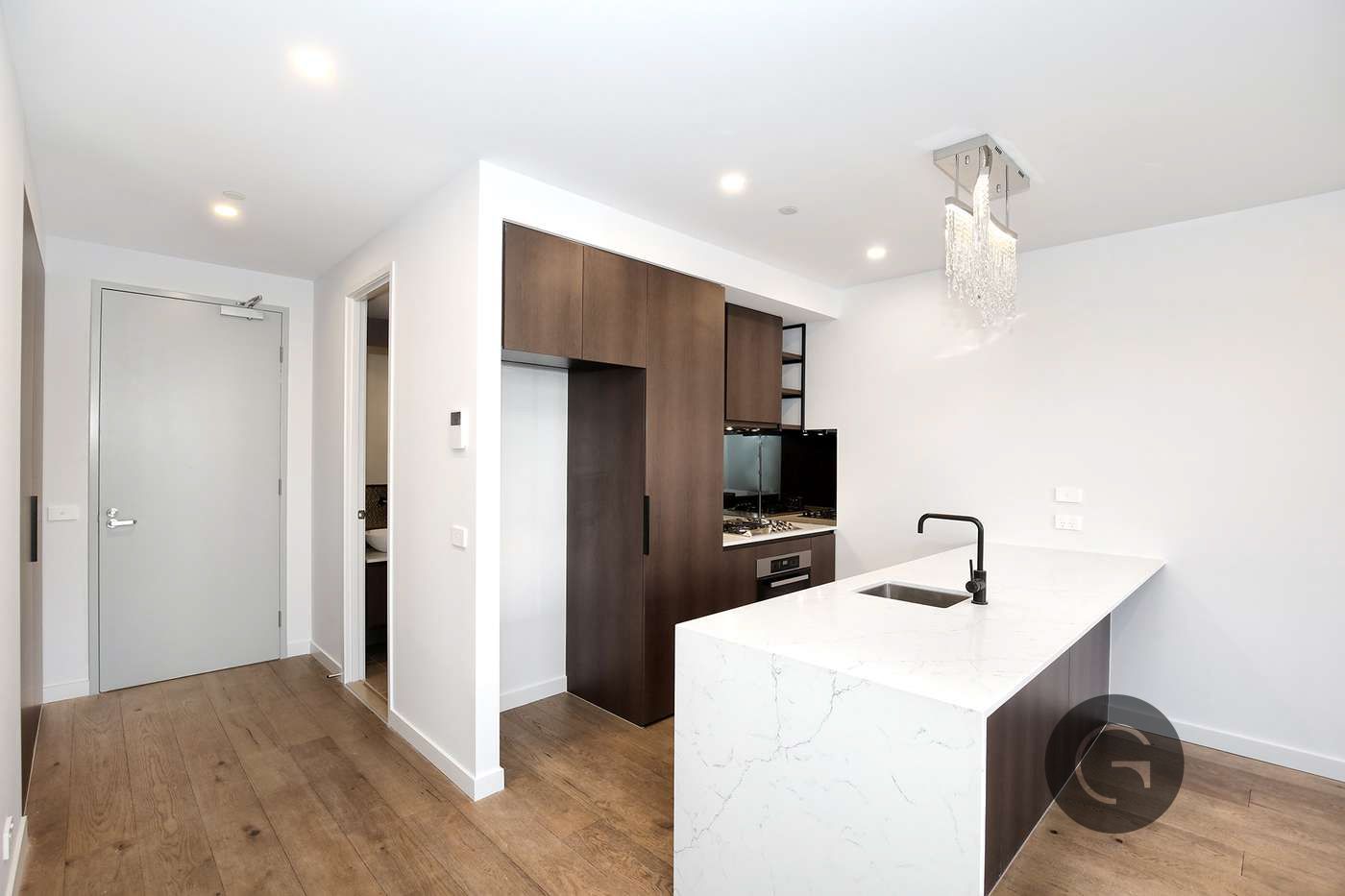 G05/1 Red Hill Terrace, Doncaster East VIC 3109 Apartment For Rent