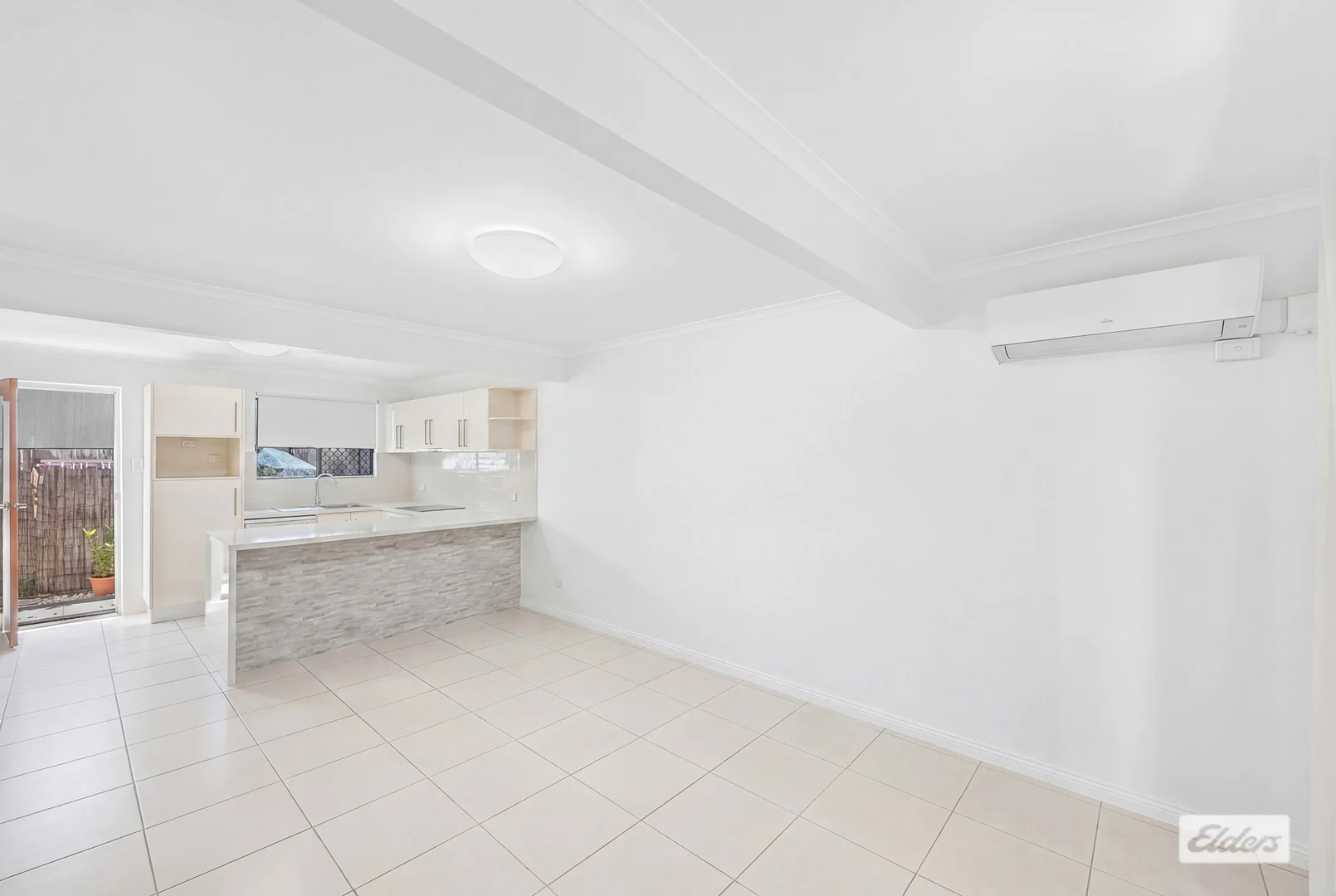 Additional image 4 of 3/45 O'Connell Street, Barney Point QLD 4680