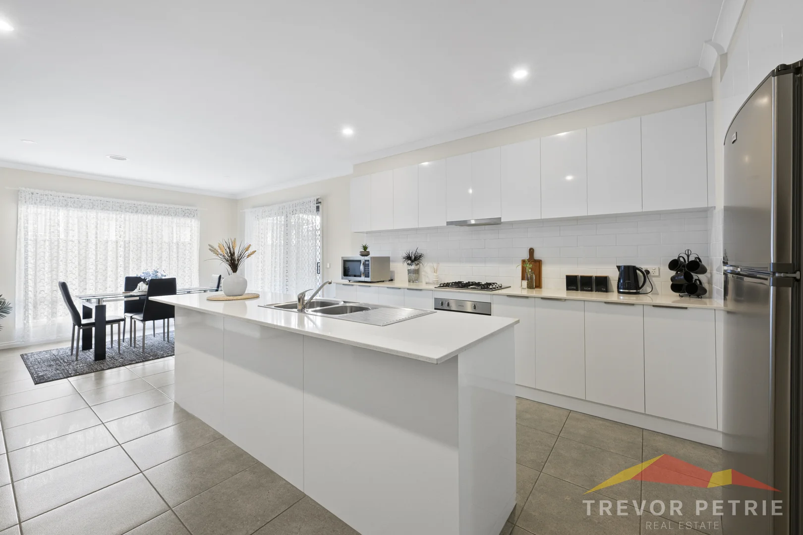 Additional image 4 of 3 Dublin Street, Alfredton VIC 3350