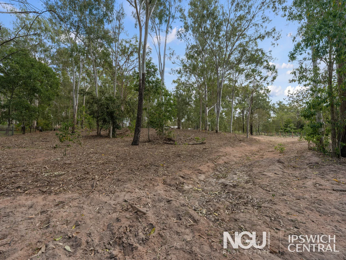 Additional image 23 of 10 Richwood Court, Kensington Grove QLD 4341