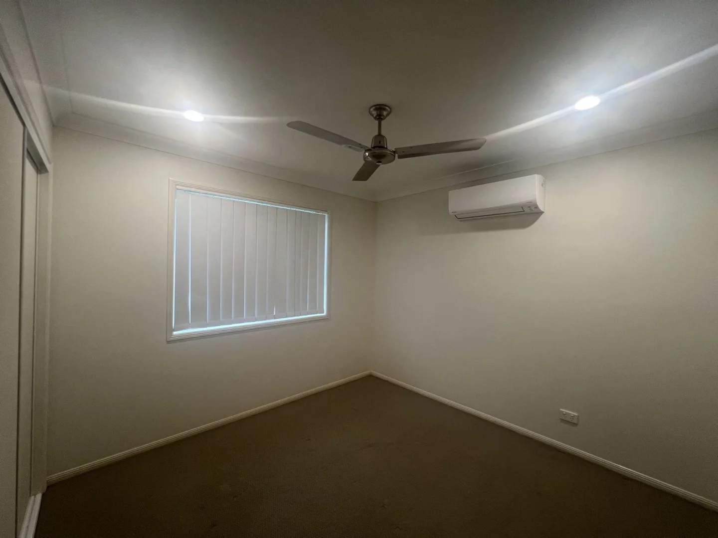 Additional image 7 of 15 Coogee Terrace, Blacks Beach QLD 4740