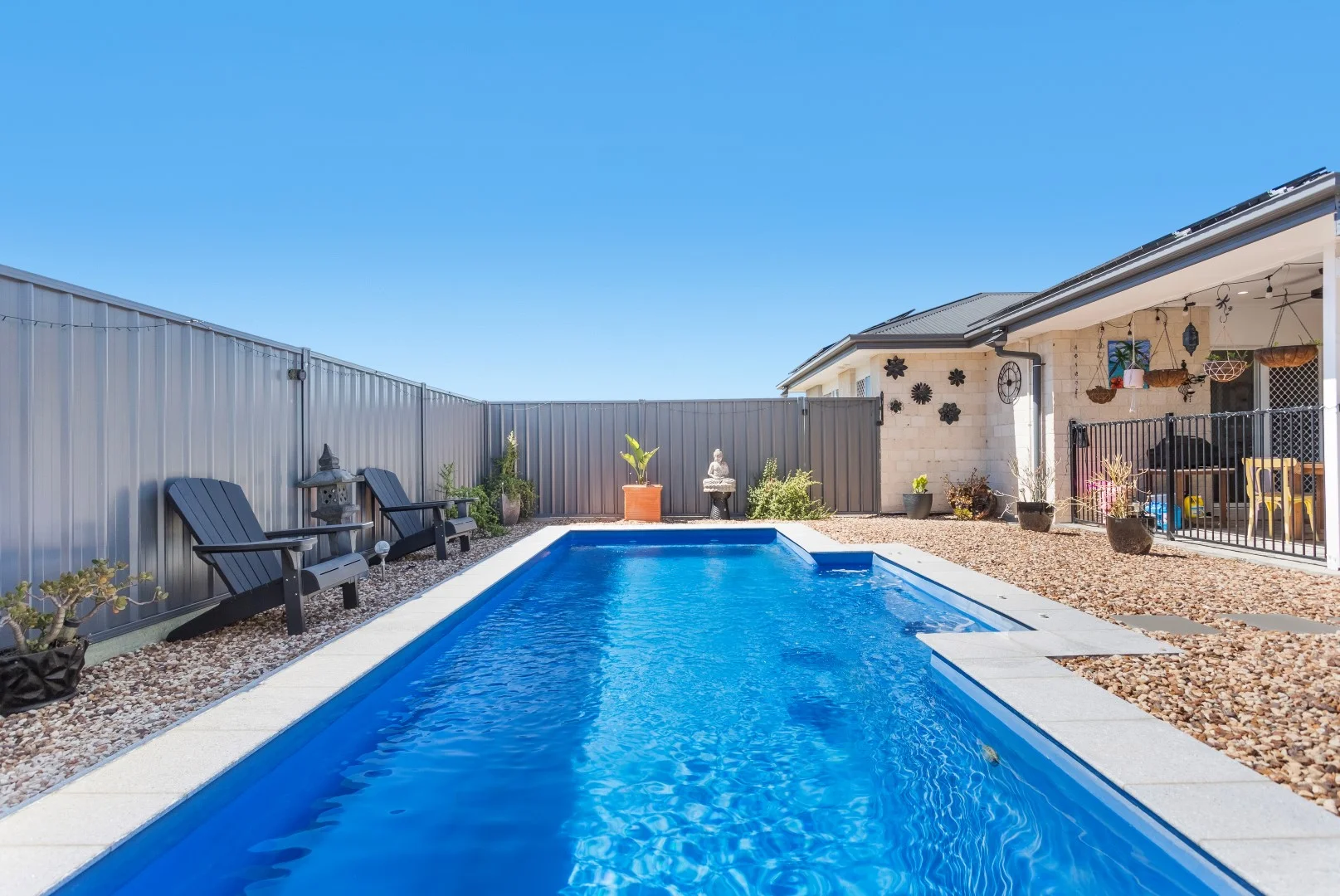 Additional image 2 of 8 Ridgevale Drive, Regency Downs QLD 4341