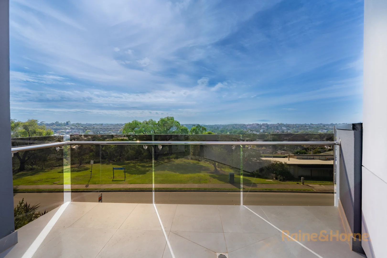 Additional image 15 of 1/110 Lebanon Street, Strathmore VIC 3041