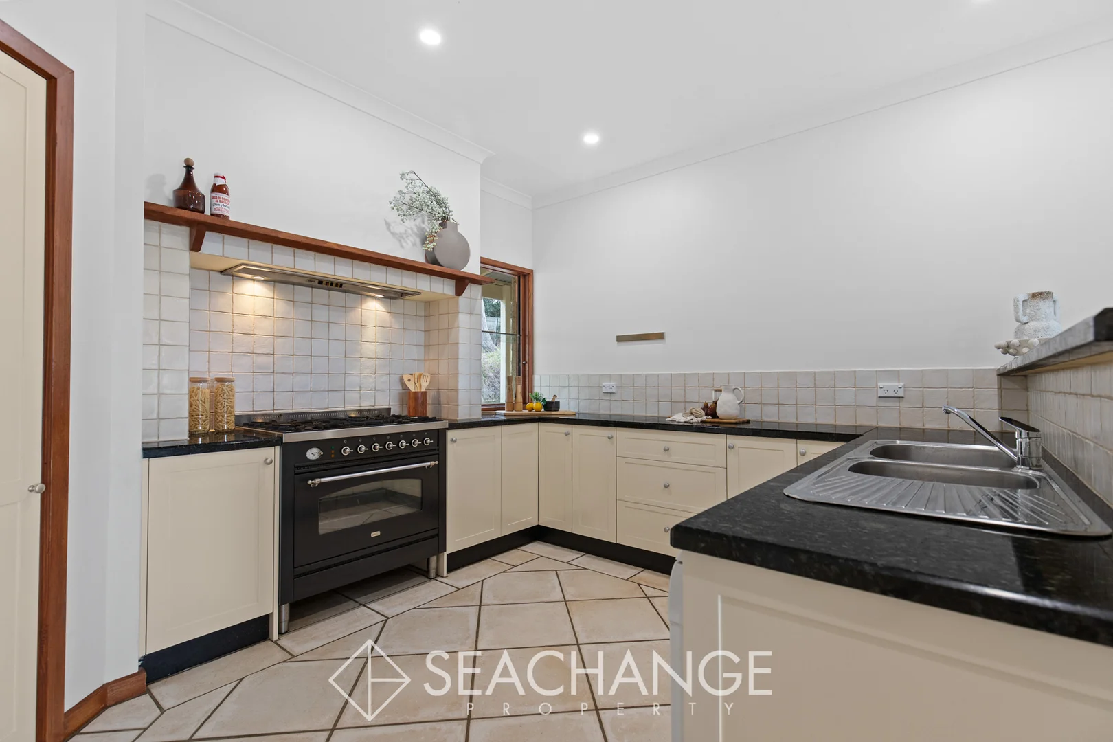 Additional image 16 of 61 Winona Road, Mount Eliza VIC 3930