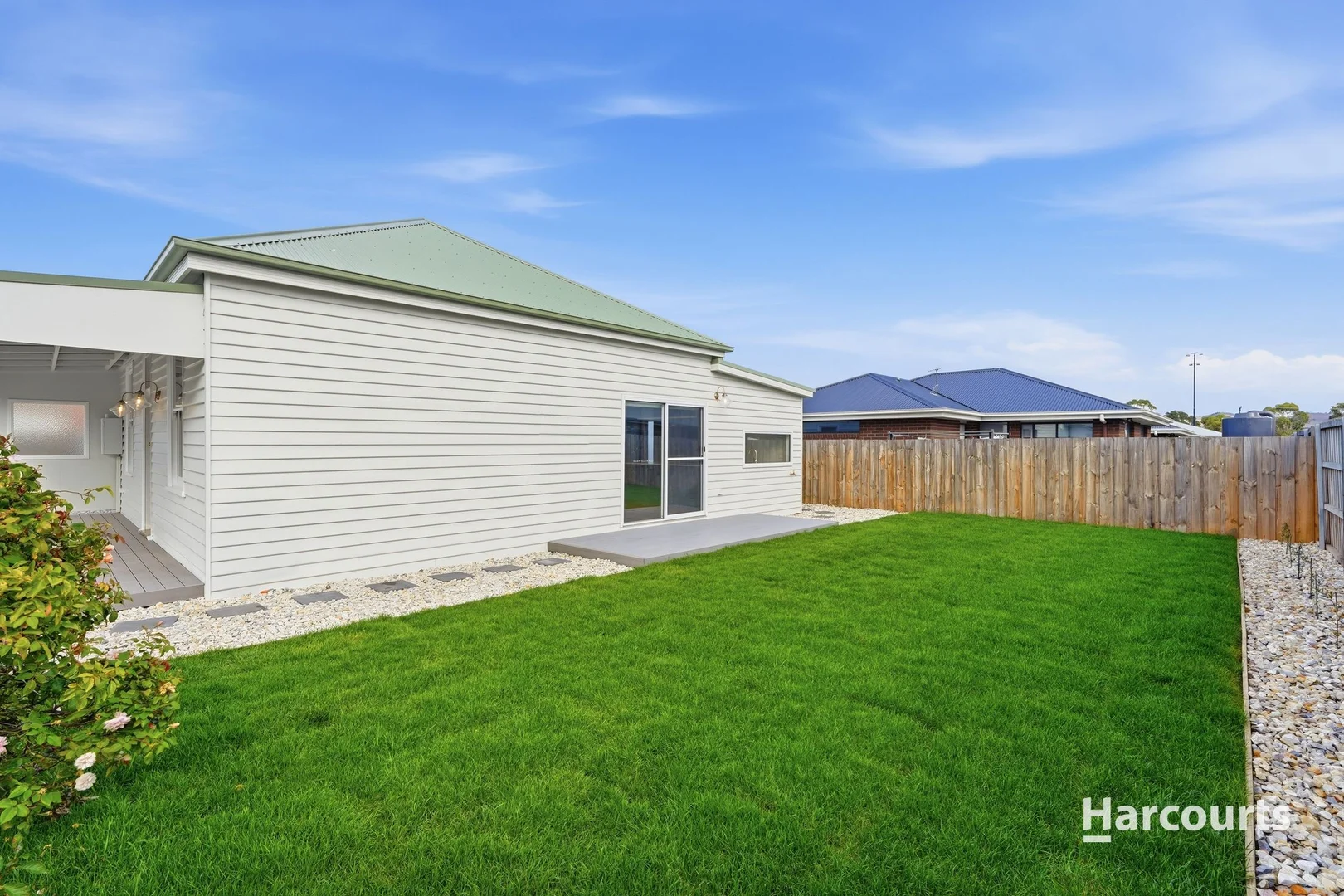 Additional image 23 of 1/9 Walker Street, Sorell TAS 7172