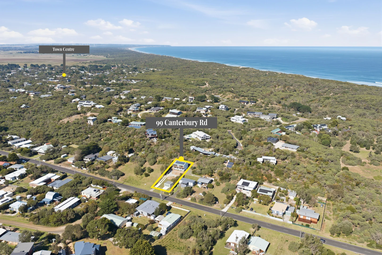 Additional image 18 of 99 Canterbury Road, Venus Bay VIC 3956