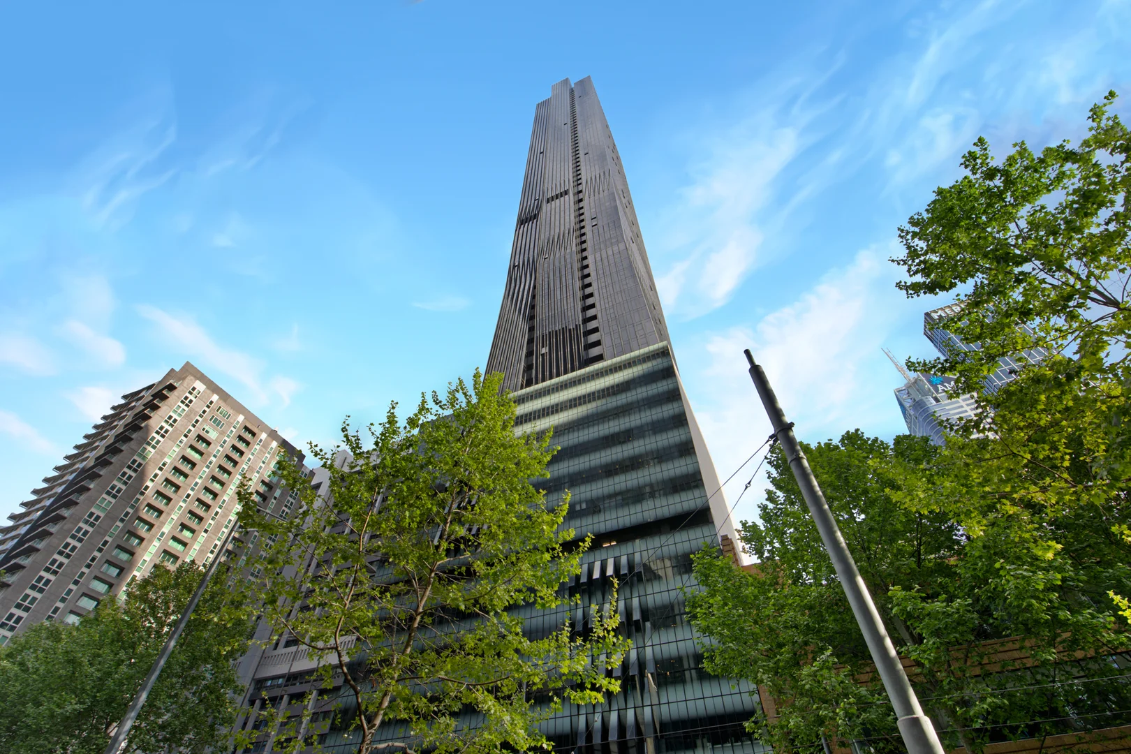 Additional image 15 of 3105/568 Collins Street, Melbourne VIC 3000