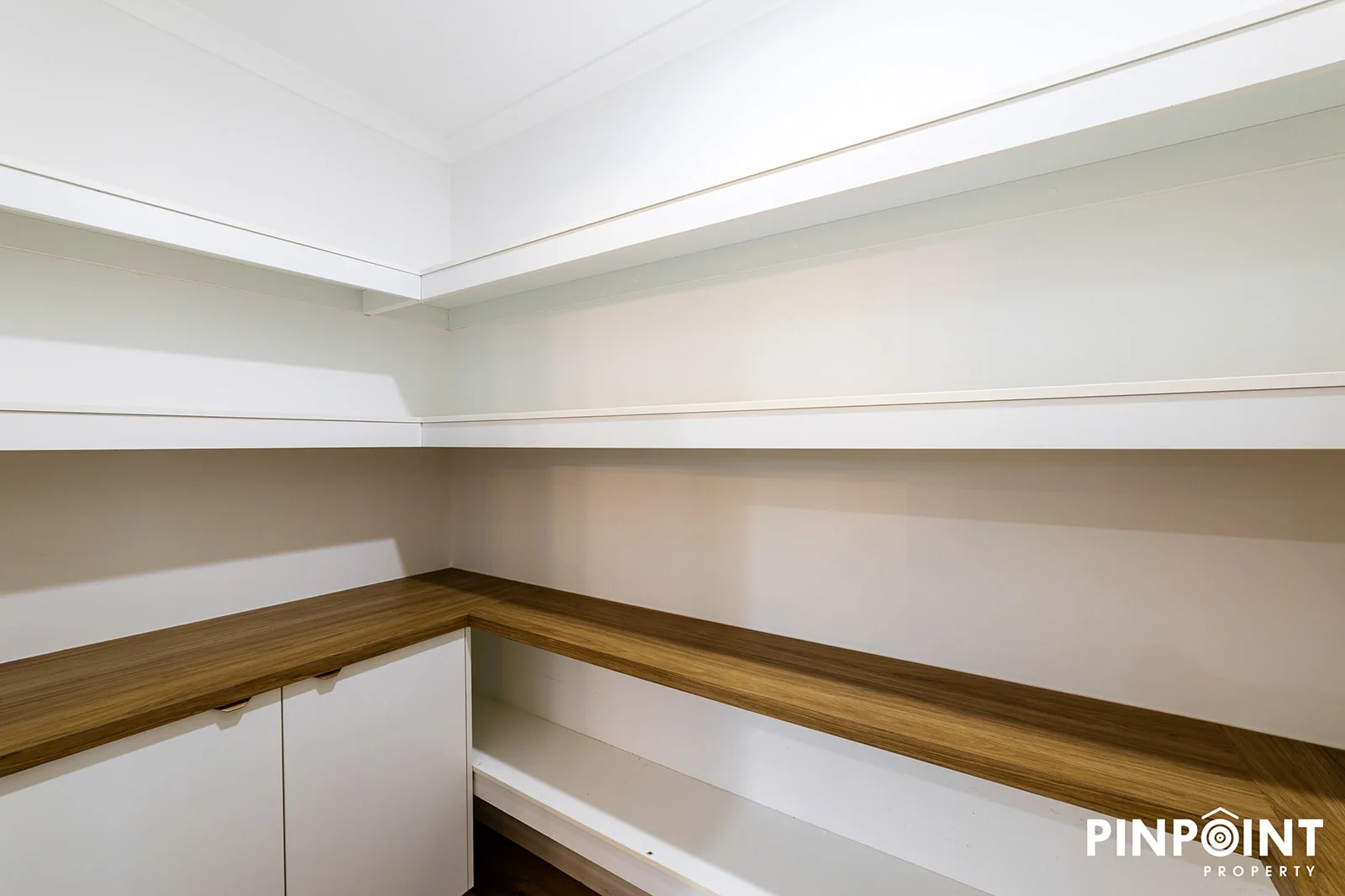 Additional image 9 of 20 Jabiru Circuit, Rural View QLD 4740